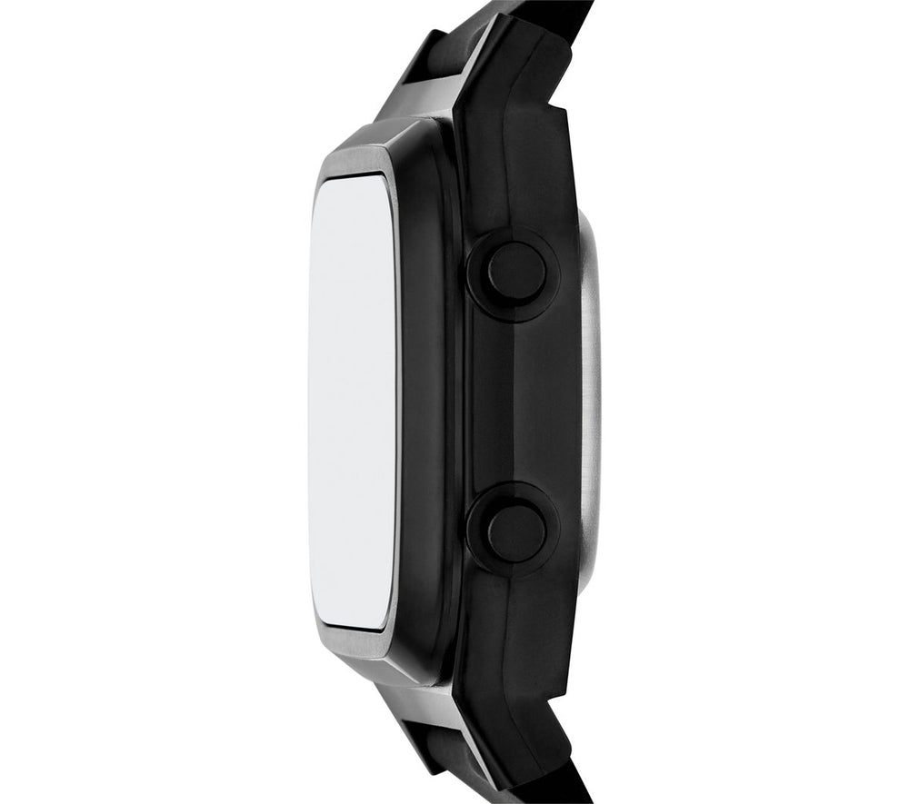 Skechers- Men|Clothing Slip-ins: Fiske Watch