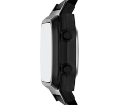 Skechers- Men|Clothing Slip-ins: Fiske Watch