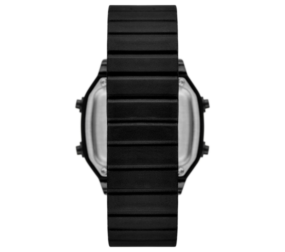 Skechers- Men|Clothing Slip-ins: Fiske Watch