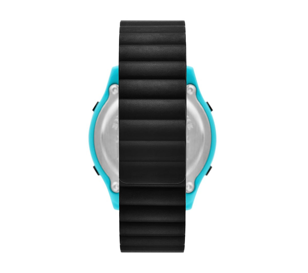 Skechers- Men|Clothing Slip-ins: Rosecrans Watch