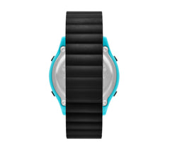 Skechers- Men|Clothing Slip-ins: Rosecrans Watch