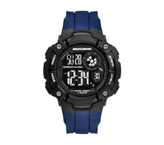 Skechers- Men|Clothing Westlawn Watch