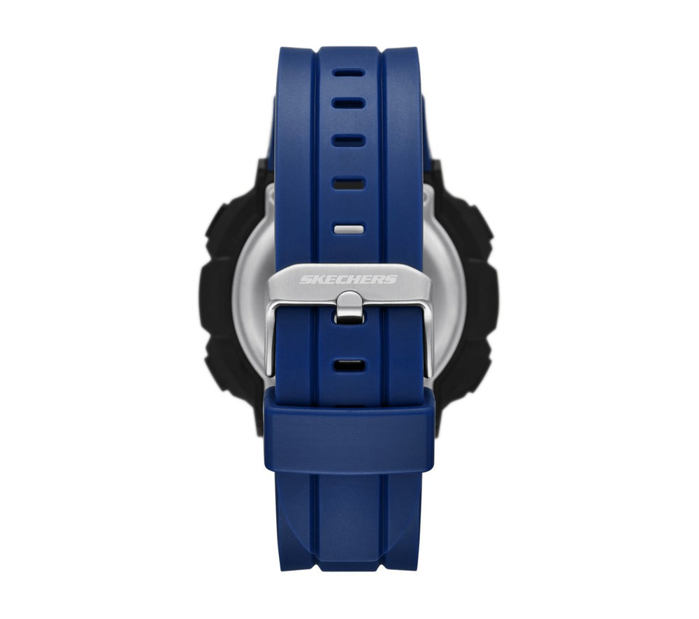 Skechers- Men|Clothing Westlawn Watch