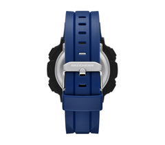 Skechers- Men|Clothing Westlawn Watch