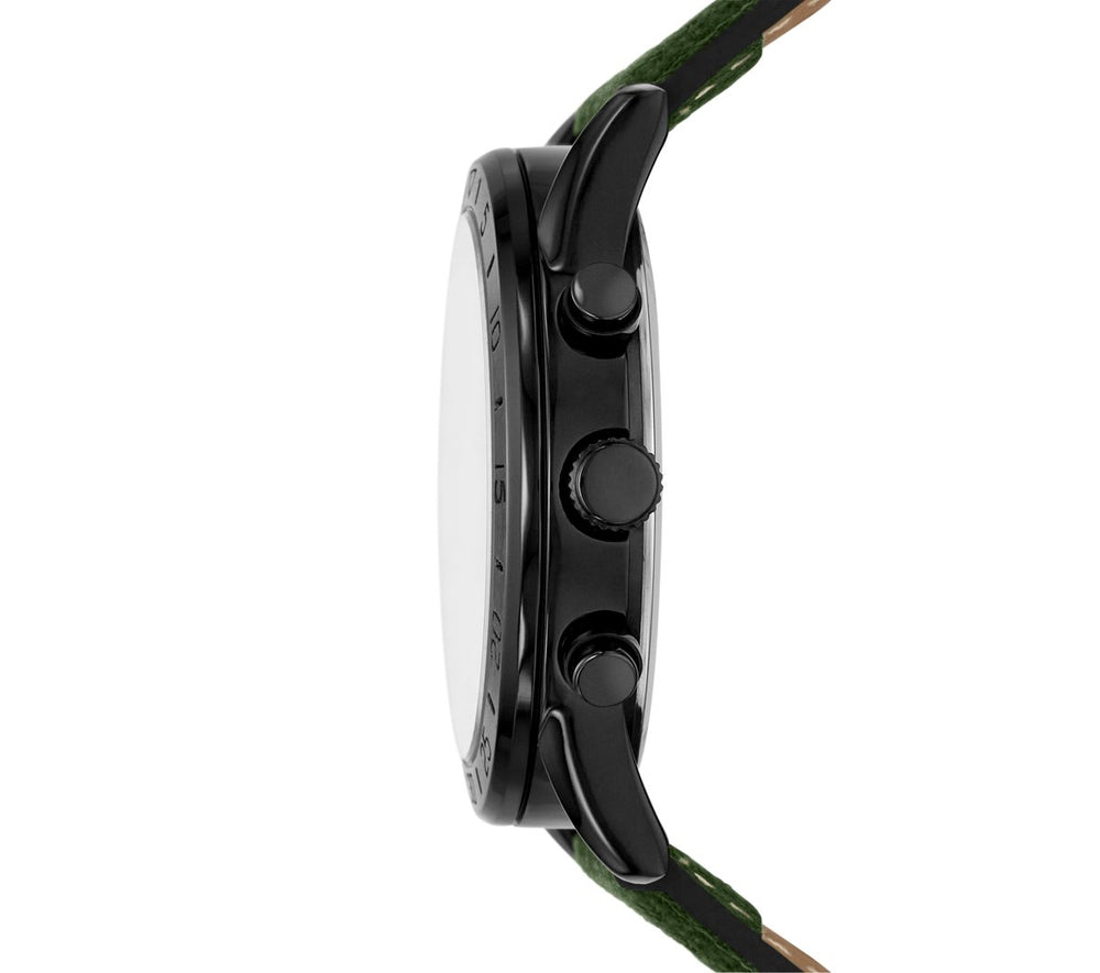 Skechers- Men|Clothing Kornblum Camo Watch