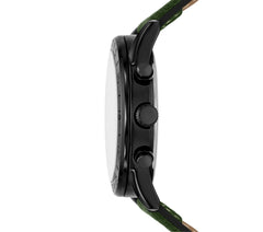 Skechers- Men|Clothing Kornblum Camo Watch