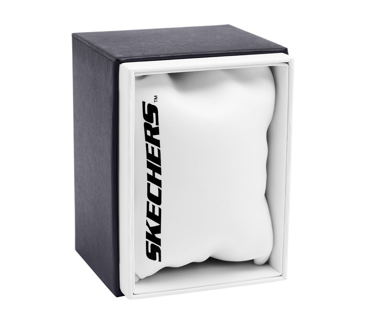 Skechers- Men|Clothing Kornblum Camo Watch