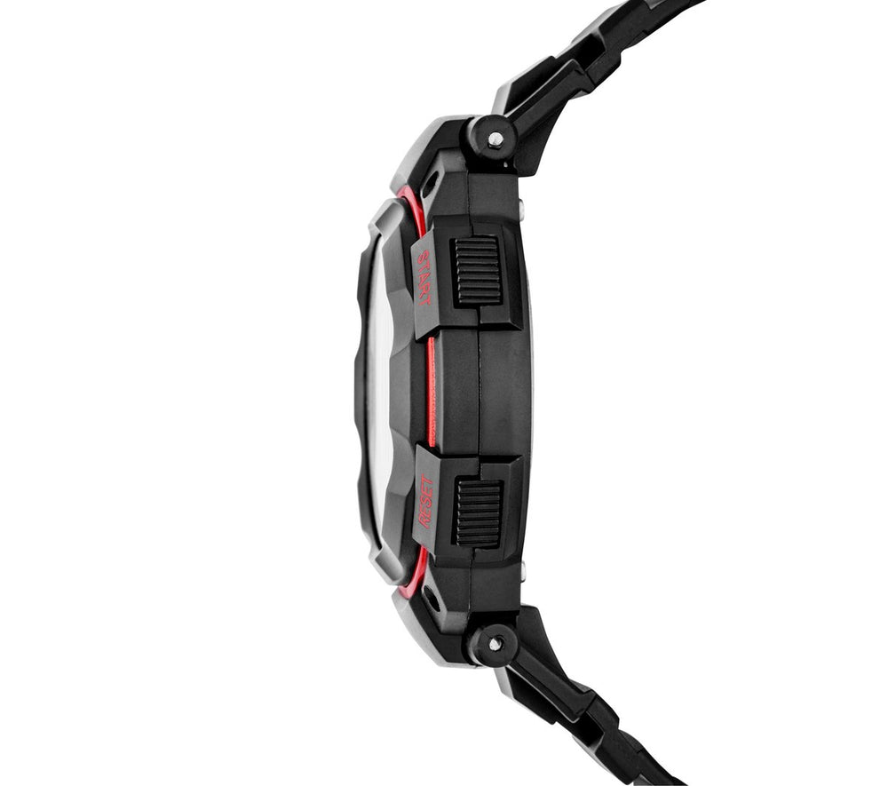 Skechers- Men|Clothing Ruhland Watch