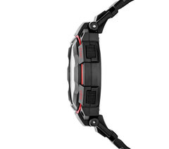 Skechers- Men|Clothing Ruhland Watch