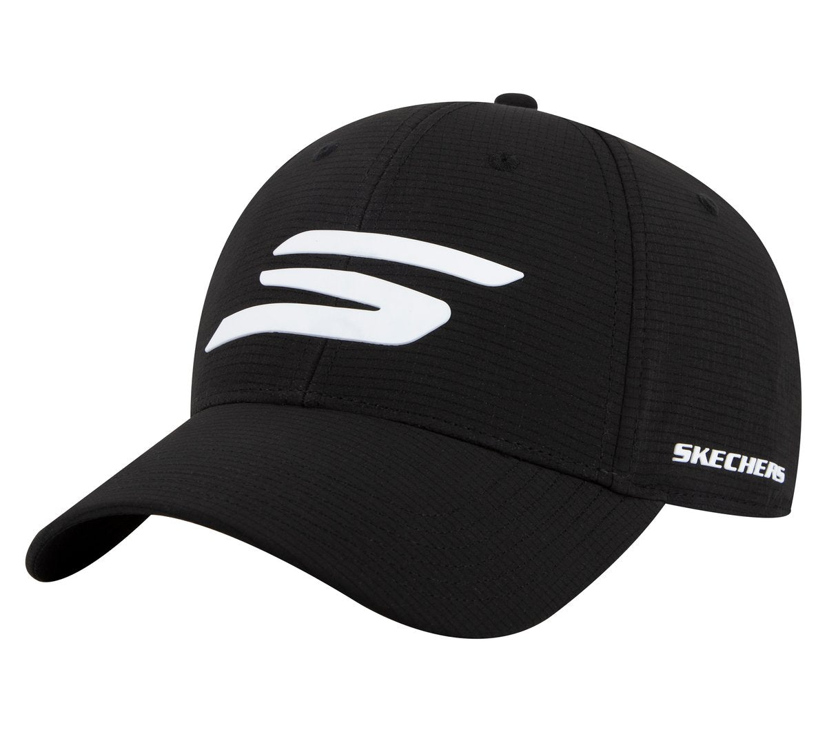 Skechers- Men|Clothing Prime Baseball Hat