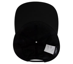 Skechers- Men|Clothing Prime Baseball Hat