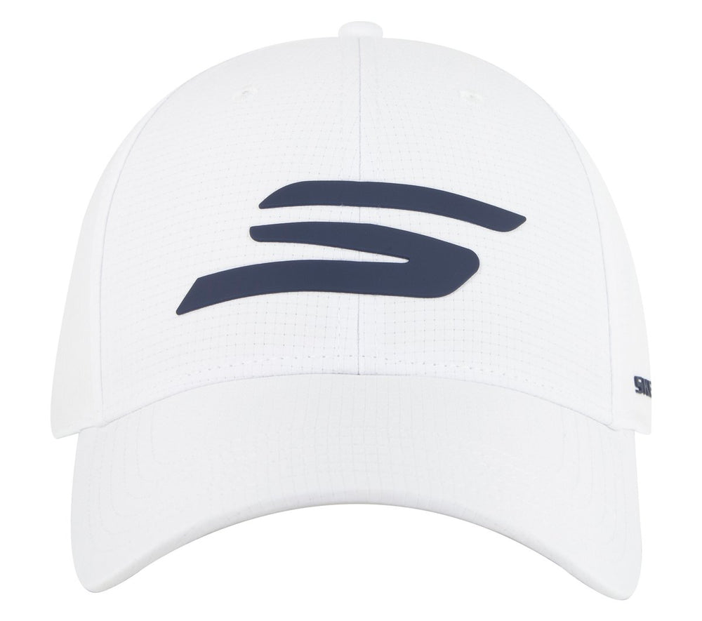 Skechers- Men|Clothing Prime Baseball Hat