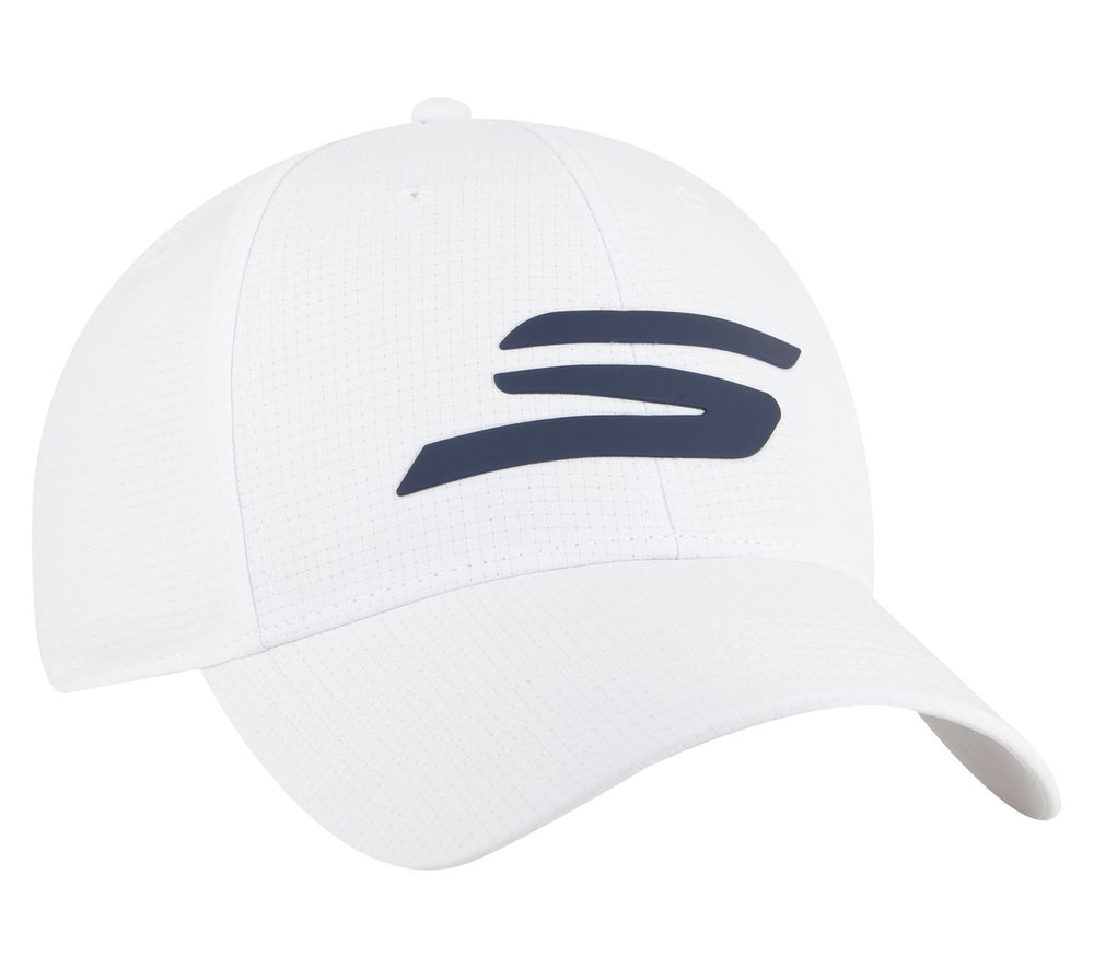 Skechers- Men|Clothing Prime Baseball Hat