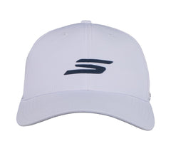 Skechers- Men|Clothing Primetime Baseball Hat