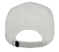 Skechers- Men|Clothing Balance Baseball Hat