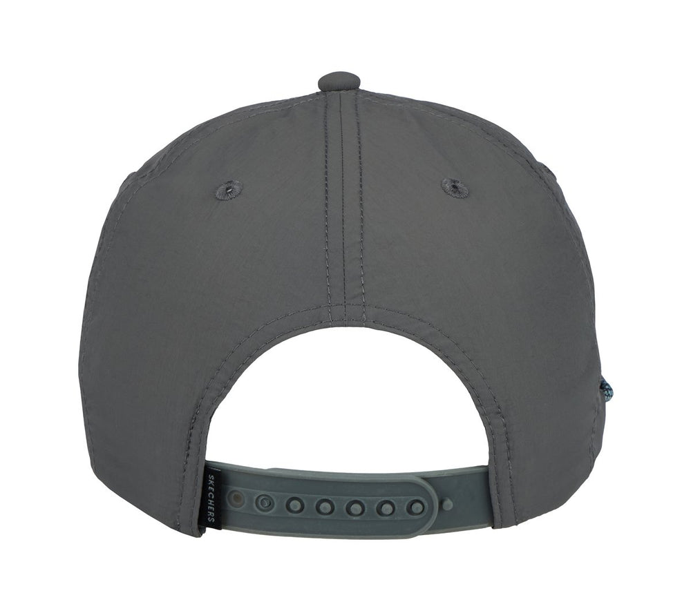 Skechers- Men|Clothing Coordinates Hat