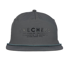 Skechers- Men|Clothing Coordinates Hat