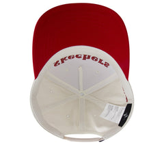 Skechers- Men|Clothing Racer Baseball Hat