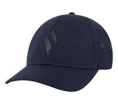 Skechers- Men|Clothing Diamond S Stretch Fit Hat