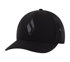 Skechers- Men|Clothing Diamond S Stretch Fit Hat