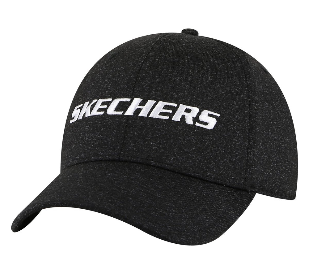 Skechers- Men|Clothing On the Road Flat Brim Hat