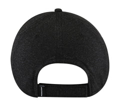 Skechers- Men|Clothing On the Road Flat Brim Hat