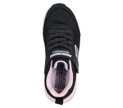Skechers- Kids Waterproof: Elite Sport Tread -Camp Rage