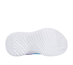 Skechers- Kids Waterproof: Bounder -Hydra Cool