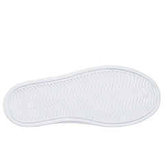 Skechers- Kids Foamies: Guzman Steps - Aqua Surge