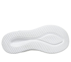 Skechers- Kids Slip-ins: Ultra Flex 3.0 - Hermosa Breeze