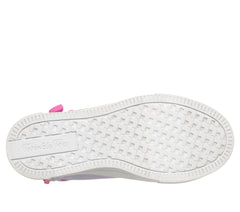 Skechers- Kids Twinkle Toes: Twinkle Sparks - Forever Bestie