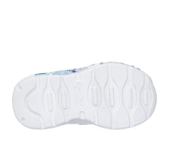 Skechers- Kids Play Scene