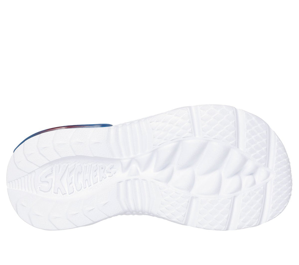 Skechers- Kids Creature-Splash - Bugtacular