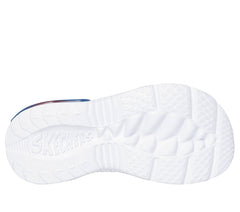 Skechers- Kids Creature-Splash - Bugtacular