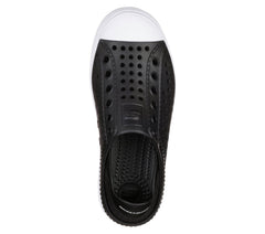 Skechers- Kids Foamies: Guzman Steps - Aqua Surge