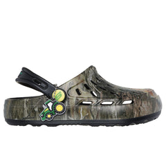 Skechers- Kids John Deere: Swifters II