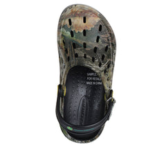 Skechers- Kids John Deere: Swifters II