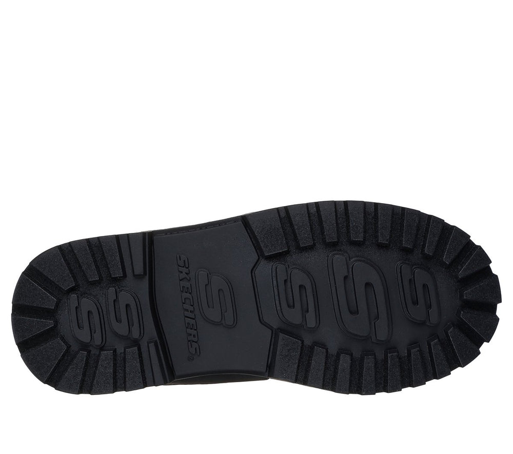 Skechers- Kids Waterproof: Power Reach - Hydro-Tread