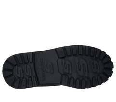 Skechers- Kids Waterproof: Power Reach - Hydro-Tread