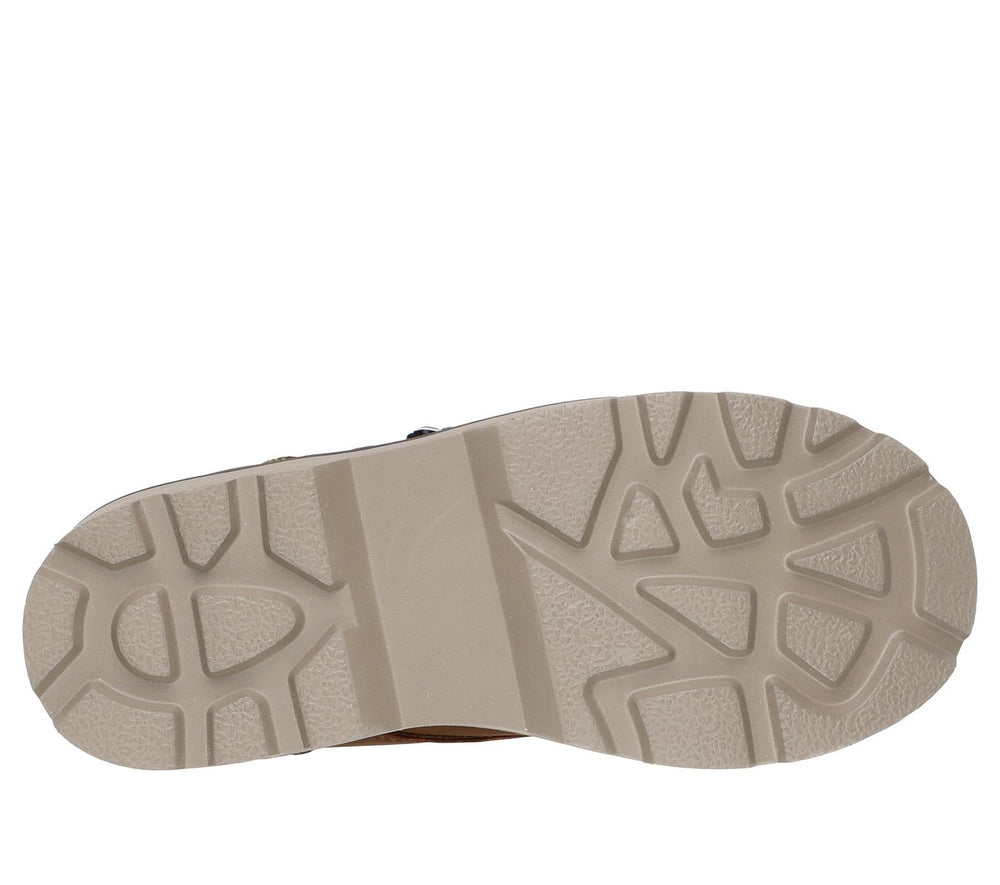Skechers- Kids John Deere: Bowland - Rugged-Trail