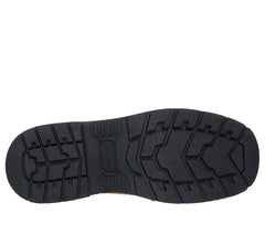 Skechers- Kids John Deere Waterproof: Rowood - Boulder Valley