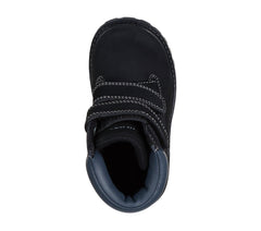 Skechers- Kids Power Reach - Lil' Lumberer