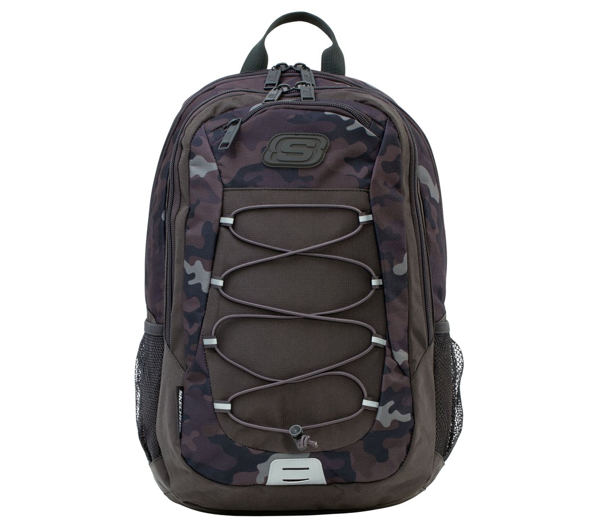 Skechers- Kids|Clothing Eagle Trail Backpack