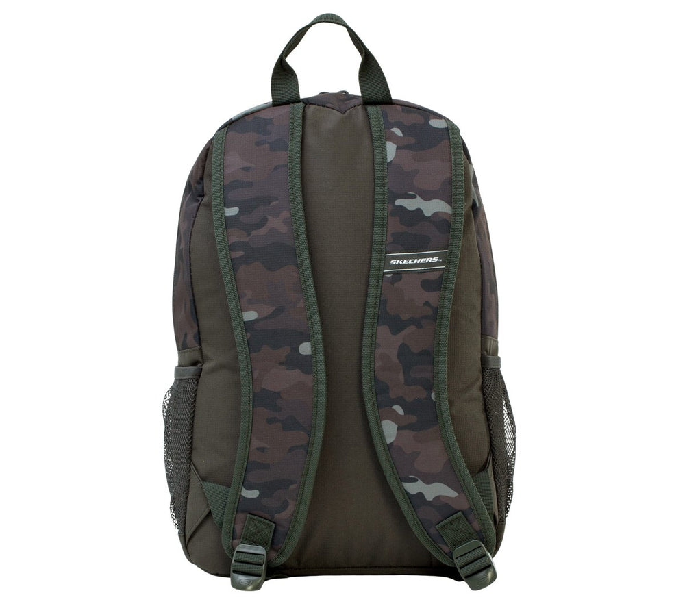 Skechers- Kids|Clothing Eagle Trail Backpack
