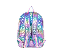 Skechers- Kids|Clothing Twinkle Toes: Puffy Star Backpack