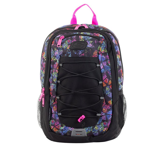 Skechers- Kids|Clothing Eagle Trail Backpack