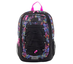Skechers- Kids|Clothing Eagle Trail Backpack