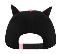Skechers- Kids|Clothing Cat Ear Hat