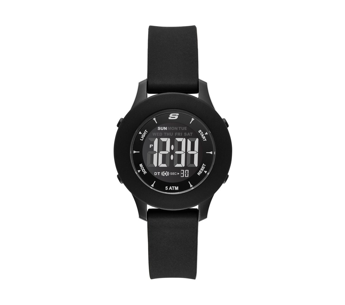 Skechers- Clothing Rosencrans Watch