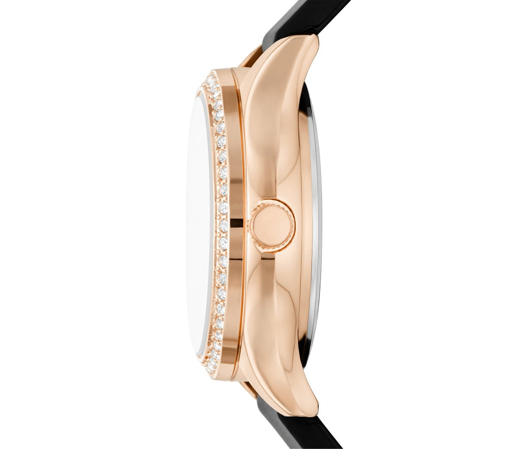 Skechers- Clothing Glyndon Black Watch
